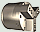 animated_lathe_chuck.gif