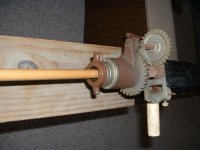 Taylor Tenon Machine 1.JPG