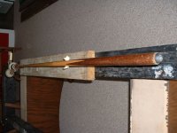 Taylor Tenon Machine 2.JPG