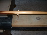 Taylor Tenon Machine 3.JPG
