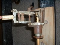 Taylor Tenon Machine 4.JPG