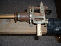 Taylor Tenon Machine 5.JPG