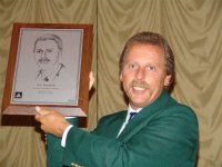 earl6.jpg