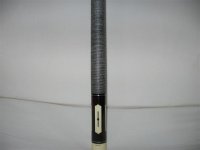 Stacked linen wrap 001.jpg