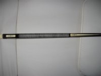 Stacked linen wrap 002.jpg