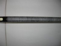 Stacked linen wrap 003.jpg