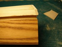 bradbrunssideexttopfinish250.jpg