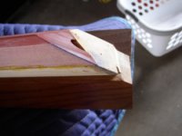 bradbrunscornercusioncut2250.jpg