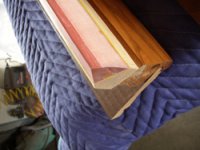 bradbrunssidecushioncut250.jpg