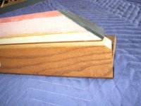 bradbrunscornerfacingready250.jpg