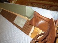 bradbrunssidecomplete250.jpg