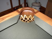 bradbrunstablecorner2250.jpg