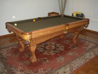 bradbrunstable250.jpg
