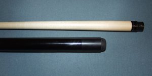 mcue2.jpg