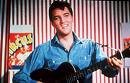 elvis.jpg