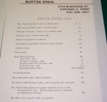Price list.jpg