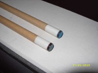 Picture%20004.jpg