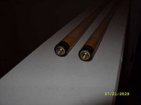 Picture%20002.jpg