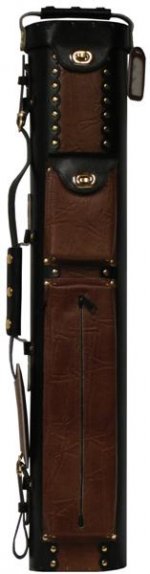 3x7-Leather-R37F-BLKBRN (Medium).jpg