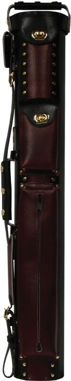2x3-Leather-R23F-BLKBUR (Large).jpg