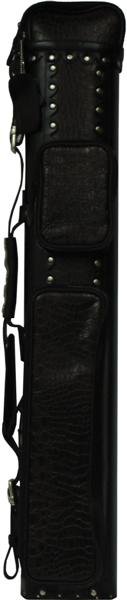 2x4-Leather-7815-6 (Medium).jpg