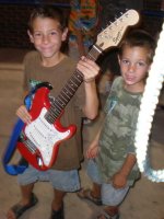 guitar.JPG