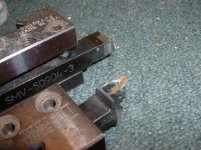 cutter2.JPG