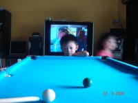 DSC03201.JPG