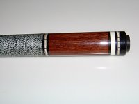 cues - b - 022.jpg