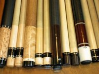 My Cues 006_edited (Medium).jpg