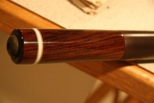 hoppemottey (Large).jpg