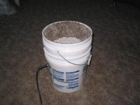 Polisher1.jpg