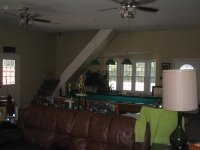 room1.jpg