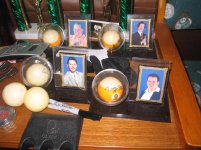signed billiard balls.jpg