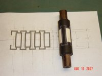 Sutton_Boxes_016 (Large).jpg