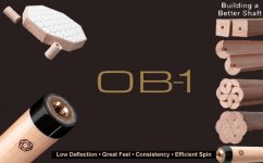 OB-1-Brand.jpg OB-1-Brand.jpg