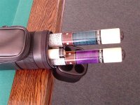 BLUE&PURPLE CURLY & Case.jpg