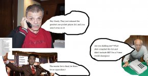 onepocketlistscene.jpg