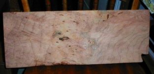 burl1.jpg