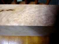 burl3.jpg