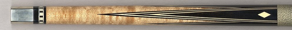 spain-2-fh.jpg