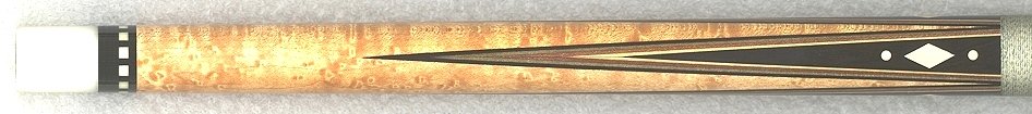spain-1-fh.jpg