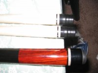 IMG_0204.JPG