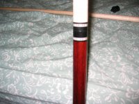 IMG_0207.JPG