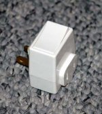 8-Power-Switch.jpg