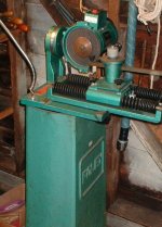 Foley small pic.JPG