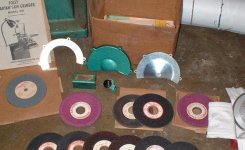 Foley Stuff small pic (2).JPG