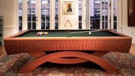 Bridges%20Pool%20Table%20_2.jpg