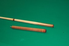 100_6558.JPG
