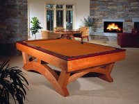 pool-table2 Hatch Billiards.jpg